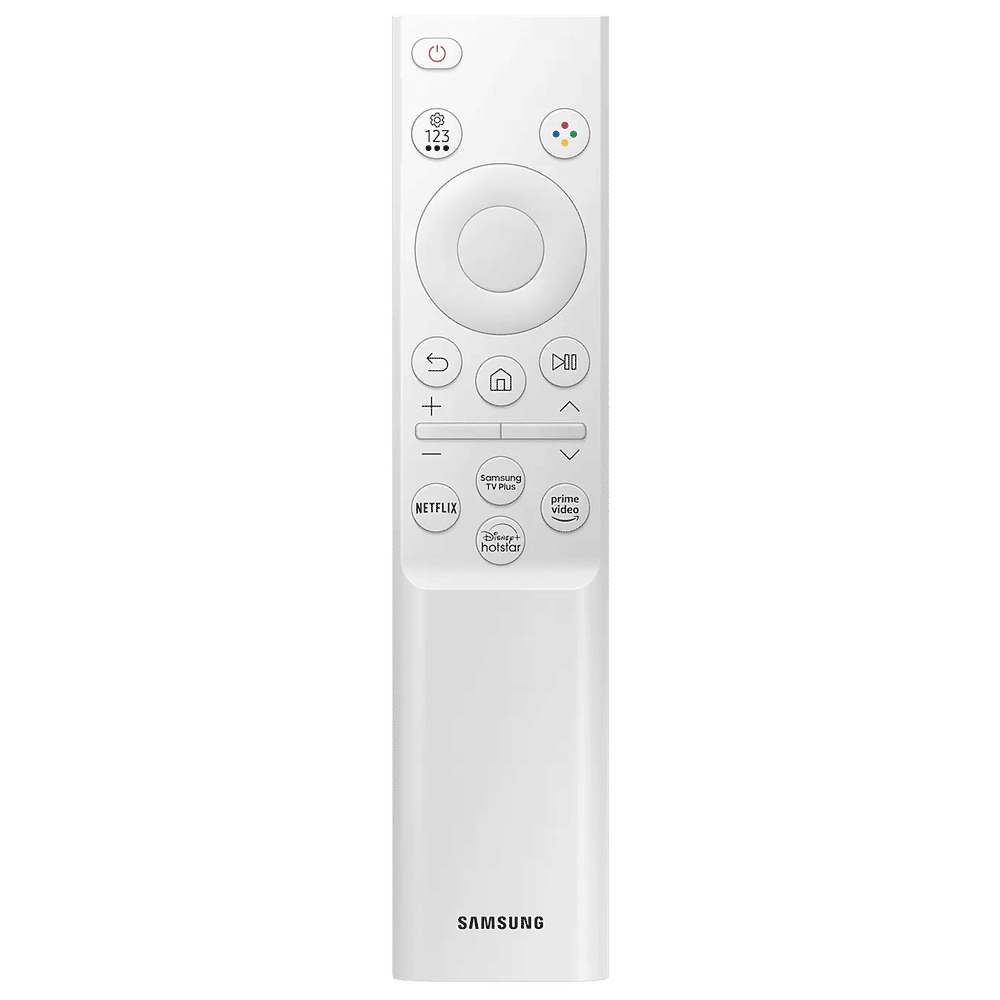 Buy SAMSUNG M5 68.6 cm (27 inch) Full HD VA Panel LED Ultra Wide Smart